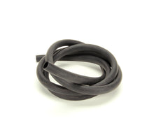 ANTUNES  AJA2020104 DRAIN TUBE