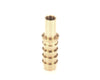 ANTUNES PARTS 2040106