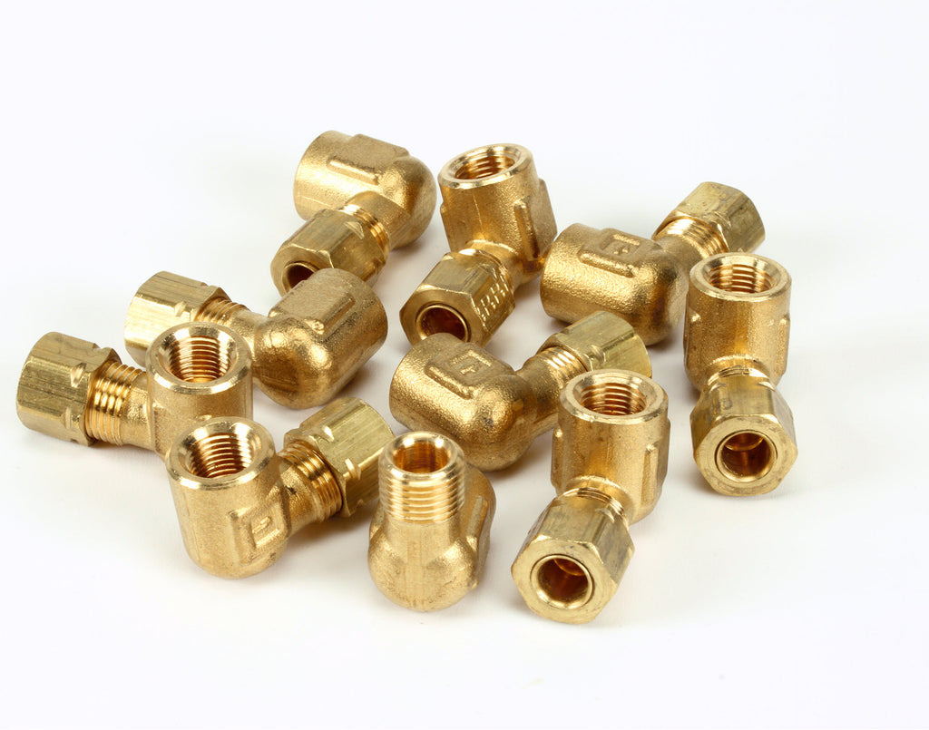 ANTUNES PARTS 204P114