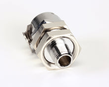 ANTUNES 2080117 QUICK DISCNT 1/8 NPT