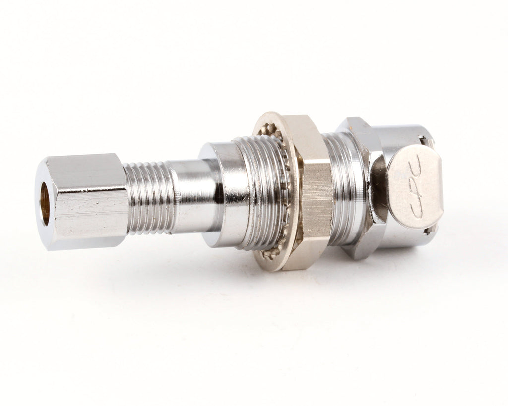 ANTUNES PARTS 208K106