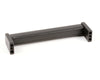 ANTUNES PARTS 2100106