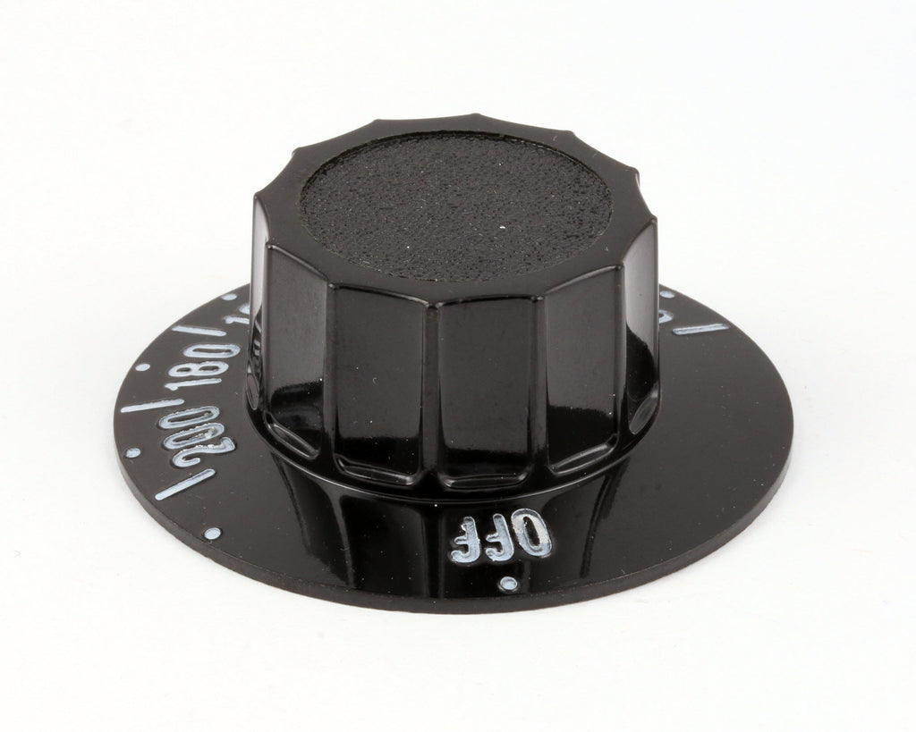 ANTUNES PARTS 2100110