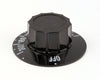 ANTUNES PARTS 2100110