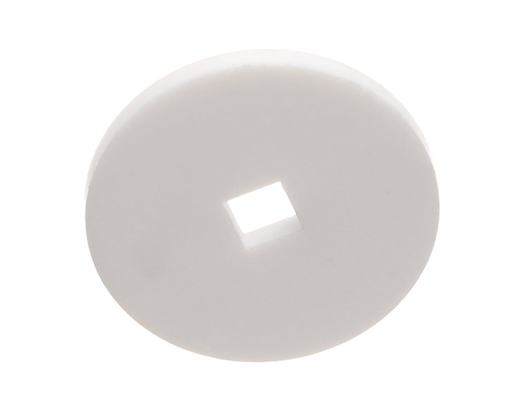 ANTUNES PARTS 2100118