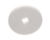 ANTUNES PARTS 2100118