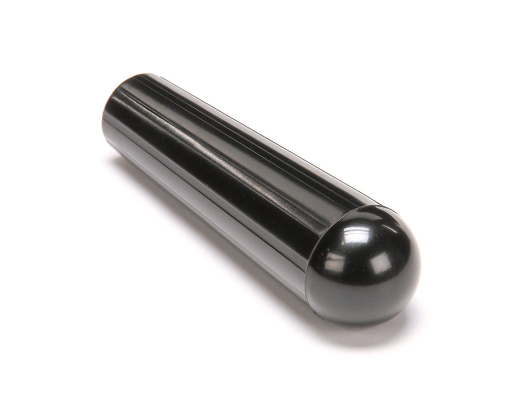 ANTUNES PARTS 2100119