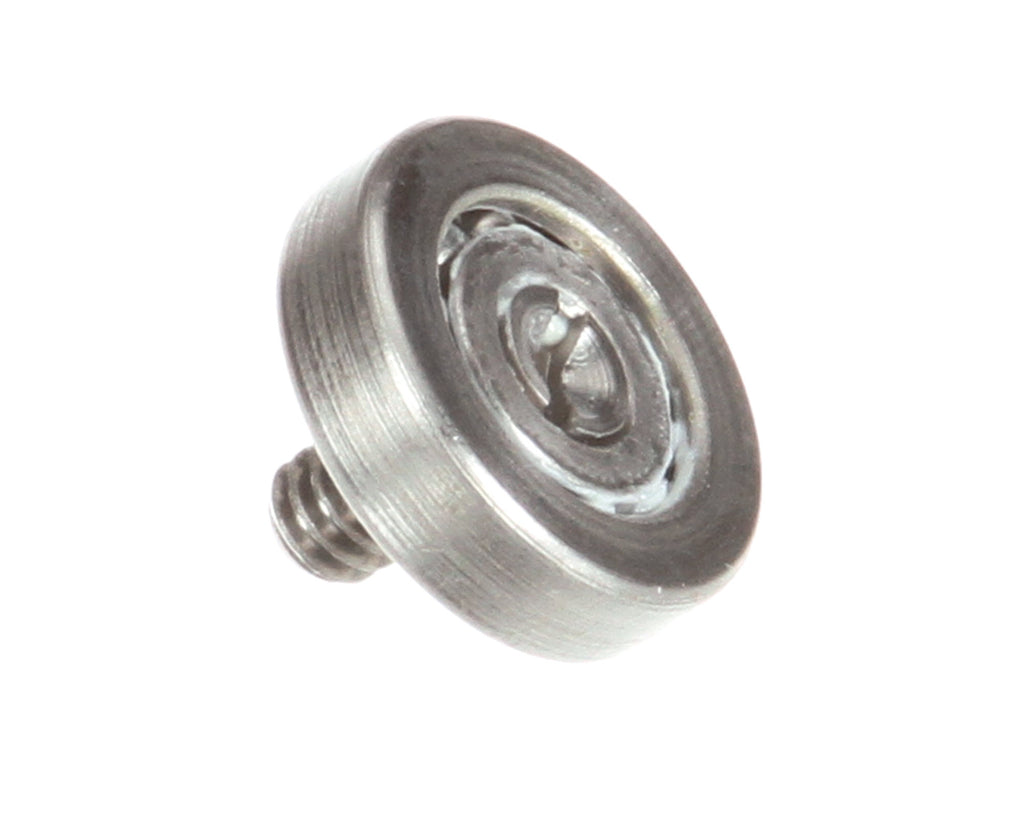 ANTUNES PARTS 2100195