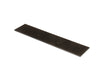ANTUNES PARTS 2100264
