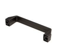 ANTUNES 2100318 HANDLE  DRAWER