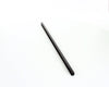 ANTUNES PARTS 2100321