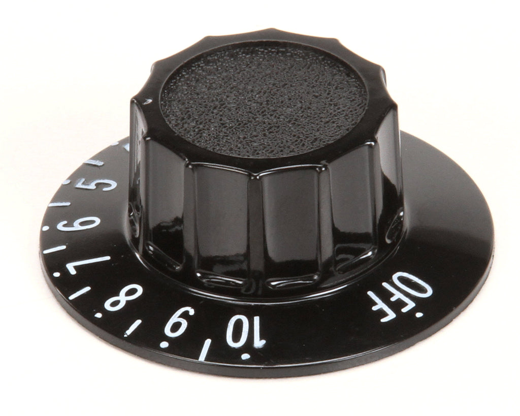 ANTUNES PARTS 2100322