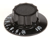 ANTUNES PARTS 2100322