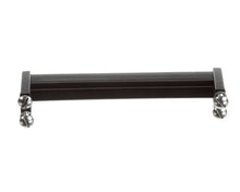 210K103