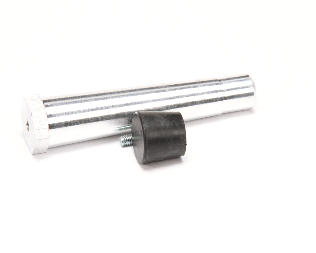 ANTUNES PARTS 210K123