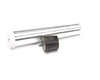 ANTUNES PARTS 210K123
