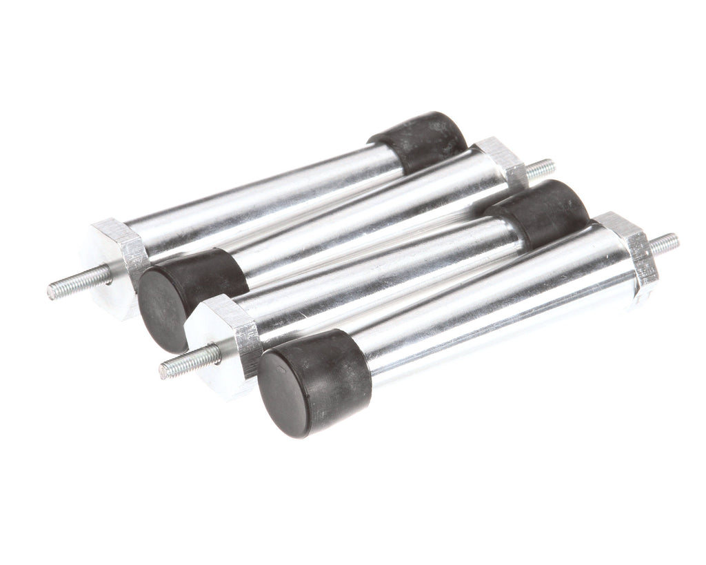 ANTUNES PARTS 210K134