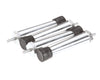 ANTUNES PARTS 210K134