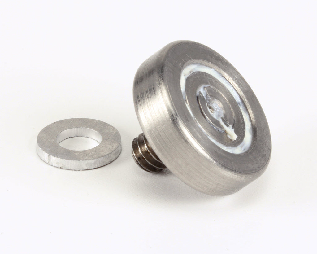 ANTUNES PARTS 210K195