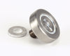 ANTUNES PARTS 210K195
