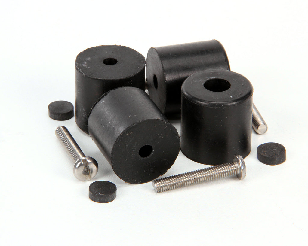 ANTUNES PARTS 210K230