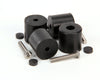 ANTUNES PARTS 210K230