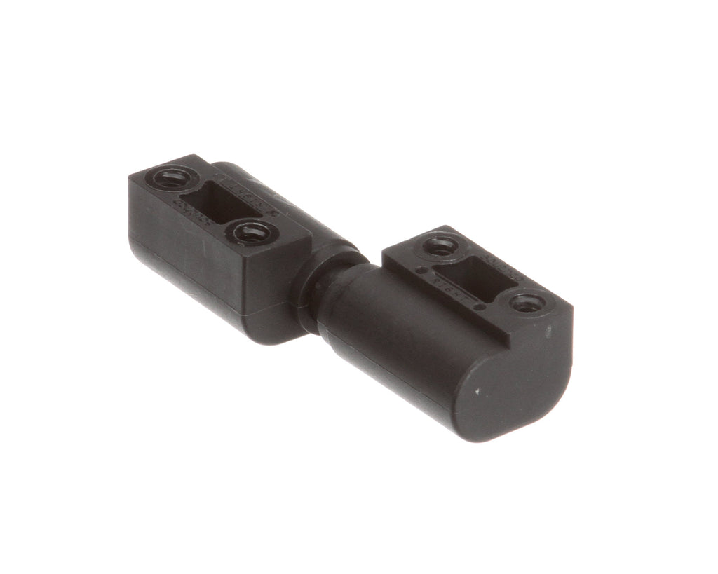 ANTUNES PARTS 2110139