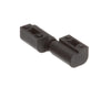 ANTUNES PARTS 2110139