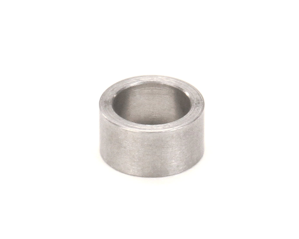ANTUNES PARTS 2120221