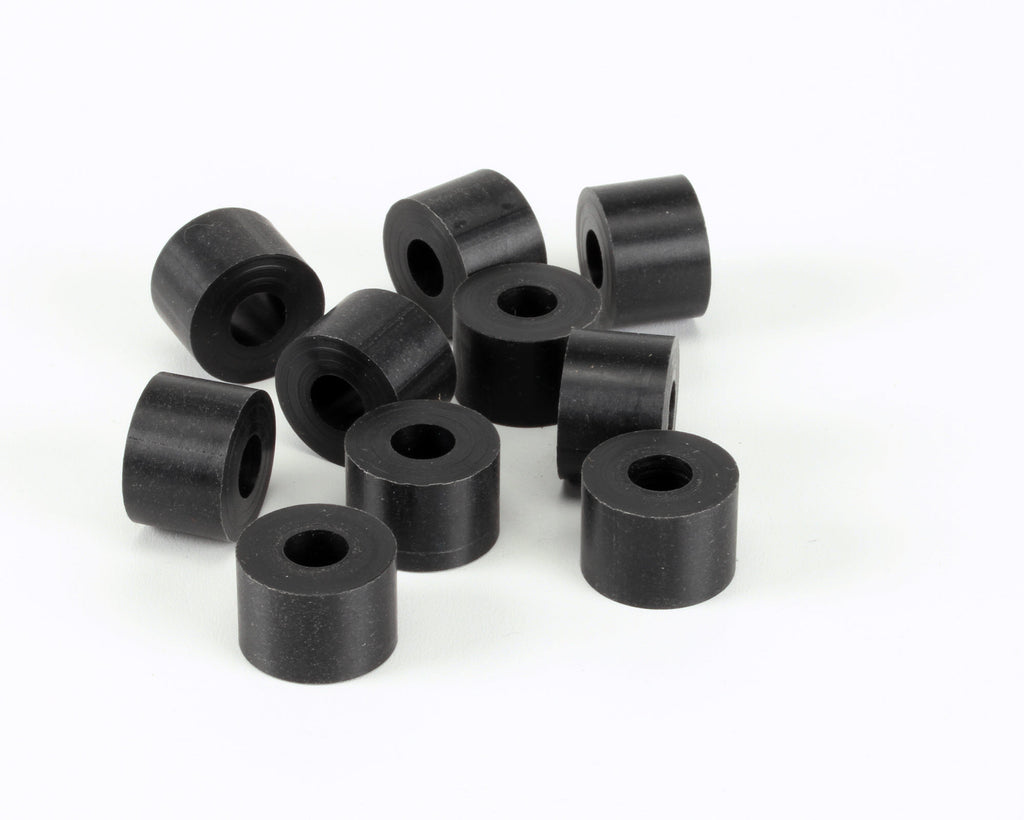 ANTUNES PARTS 212P111