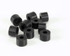 ANTUNES PARTS 212P111