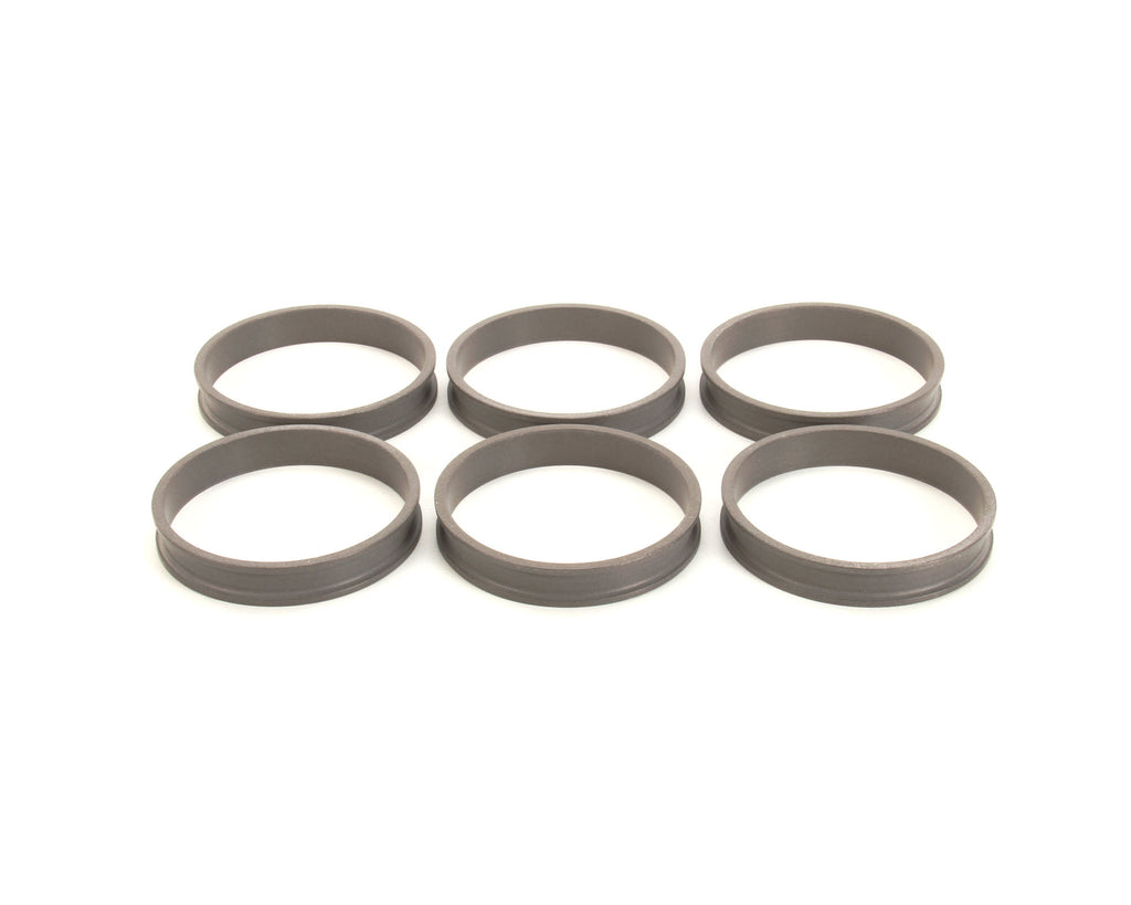 ANTUNES PARTS 213P176