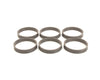 ANTUNES PARTS 213P176