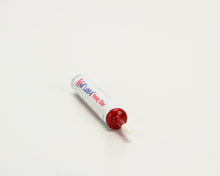 ANTUNES  AJA2140152 LUBRICANT  LUBIT-8
