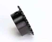 ANTUNES 2150110 SPROCKET  25B20 5/16BORE
