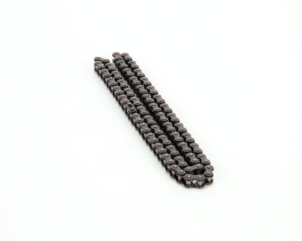 ANTUNES PARTS 2150162