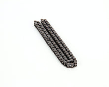 ANTUNES  AJA2150162 DRIVE CHAIN