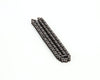 ANTUNES PARTS 2150162