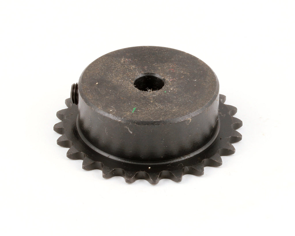 ANTUNES PARTS 2150177