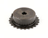ANTUNES PARTS 2150177