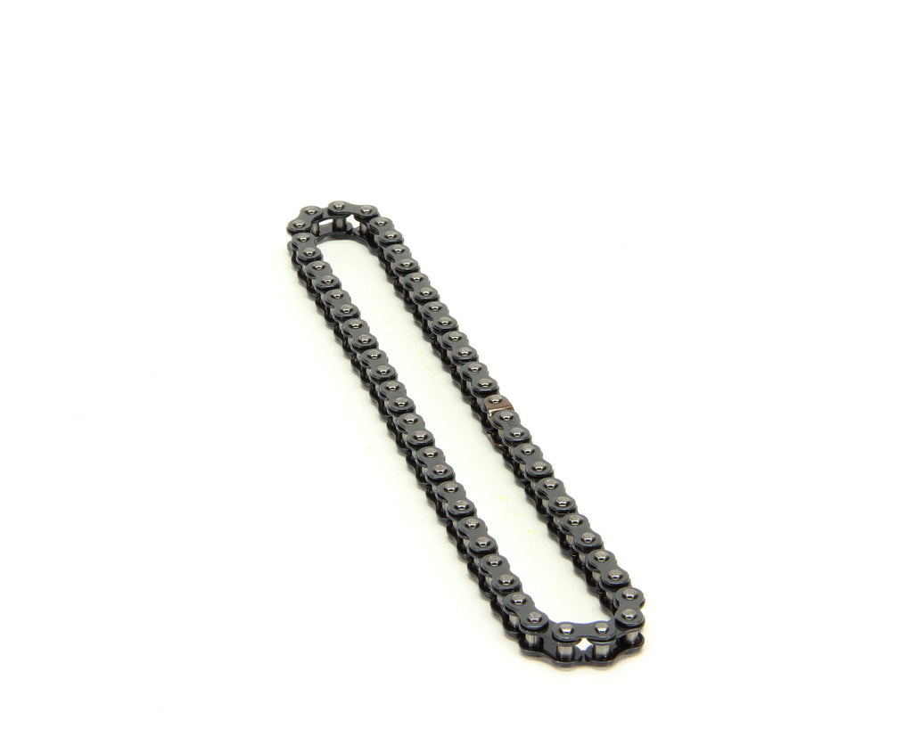 ANTUNES PARTS 2150205