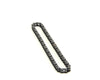 ANTUNES PARTS 2150205