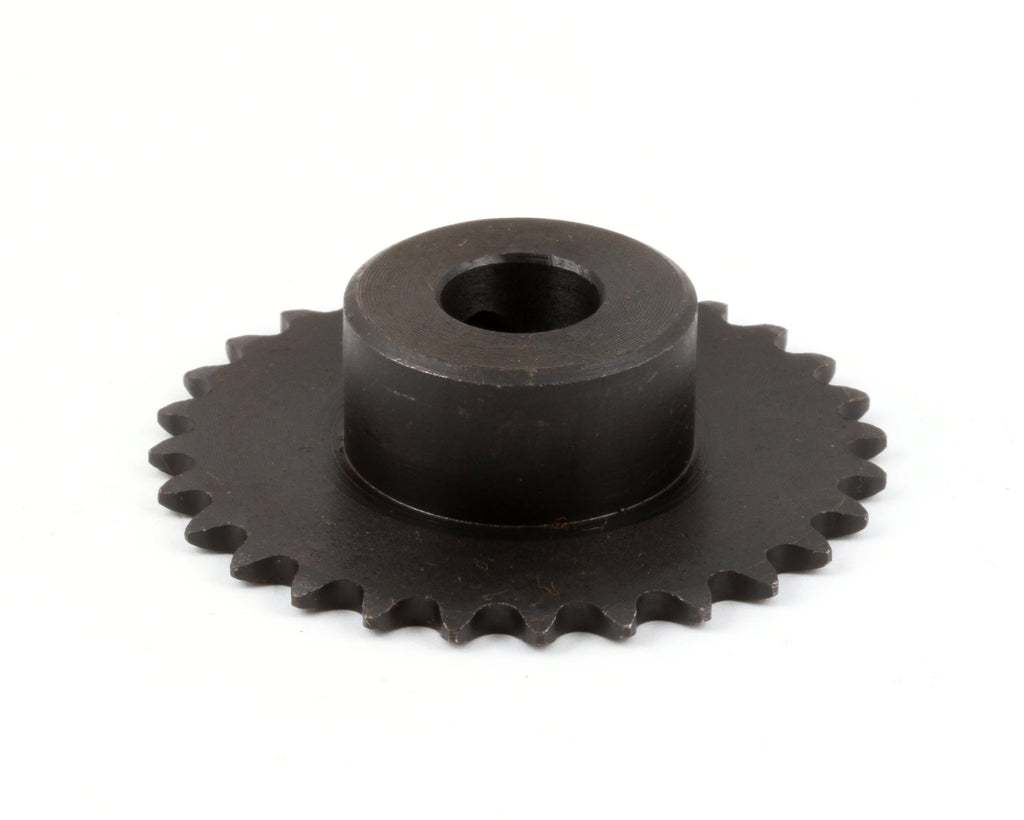 ANTUNES PARTS 2150207