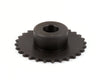 ANTUNES PARTS 2150207
