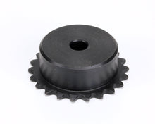 ANTUNES 2150211 SPROCKET  25B22 5/16