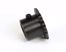 ANTUNES  AJA2150212 SPROCKET  25B12 1/2