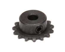 ANTUNES 2150216 SPROCKET 25B15 5/16