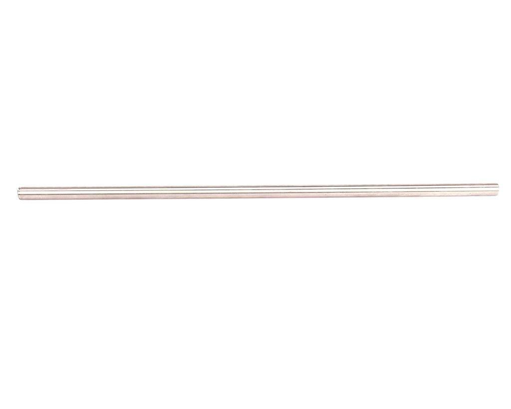 ANTUNES PARTS 2150221
