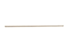 2150224