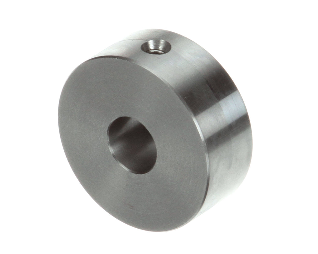 ANTUNES PARTS 2150254